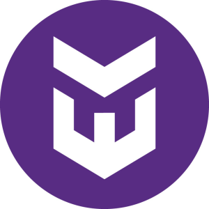 Moodle UPVE